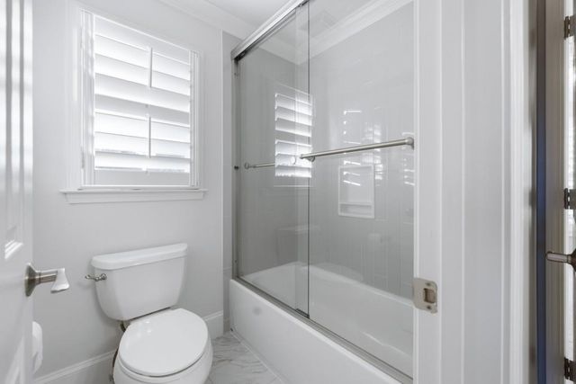 2500 Fairway Crossing, Dacula, GA 30019