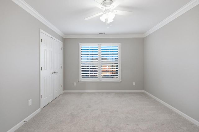 2500 Fairway Crossing, Dacula, GA 30019