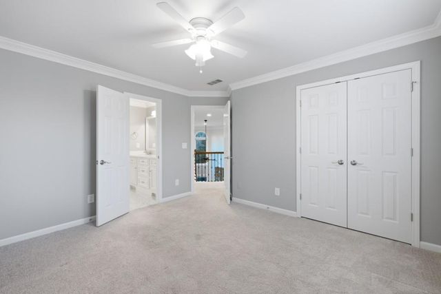 2500 Fairway Crossing, Dacula, GA 30019