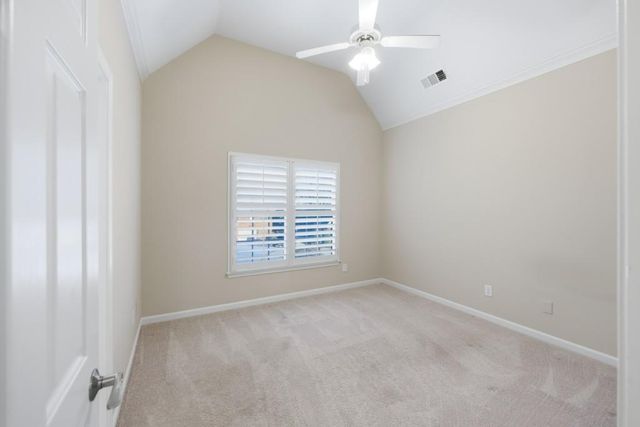 2500 Fairway Crossing, Dacula, GA 30019