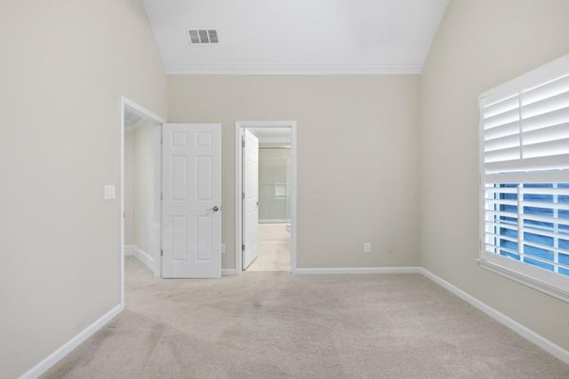 2500 Fairway Crossing, Dacula, GA 30019