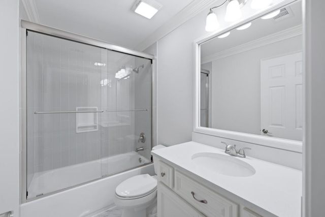 2500 Fairway Crossing, Dacula, GA 30019