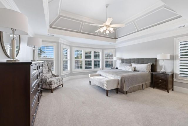 2500 Fairway Crossing, Dacula, GA 30019