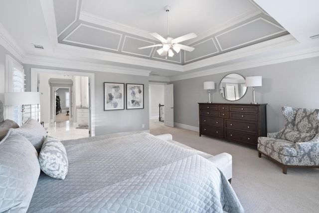 2500 Fairway Crossing, Dacula, GA 30019