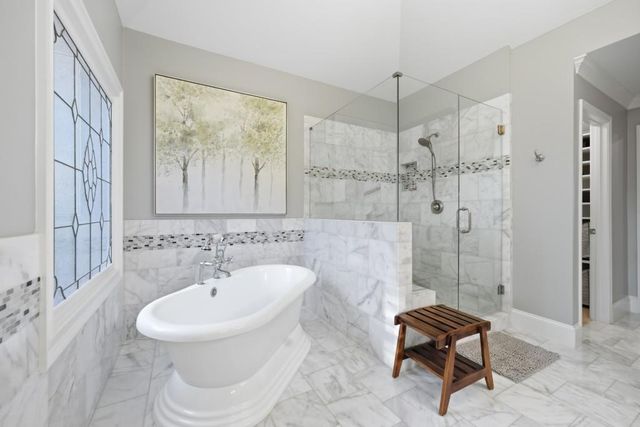 2500 Fairway Crossing, Dacula, GA 30019