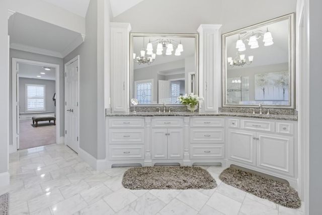 2500 Fairway Crossing, Dacula, GA 30019