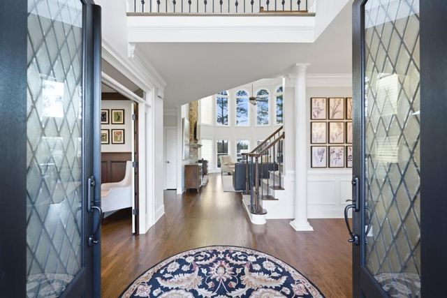 2500 Fairway Crossing, Dacula, GA 30019