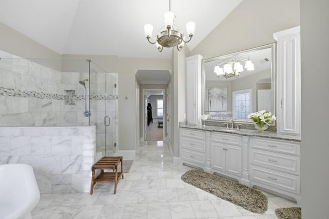 2500 Fairway Crossing, Dacula, GA 30019