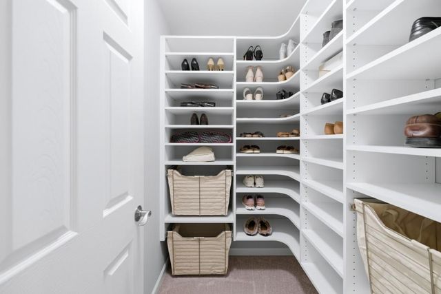 2500 Fairway Crossing, Dacula, GA 30019