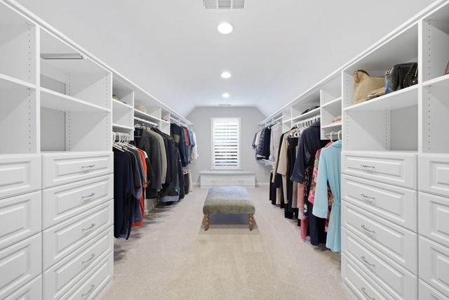 2500 Fairway Crossing, Dacula, GA 30019