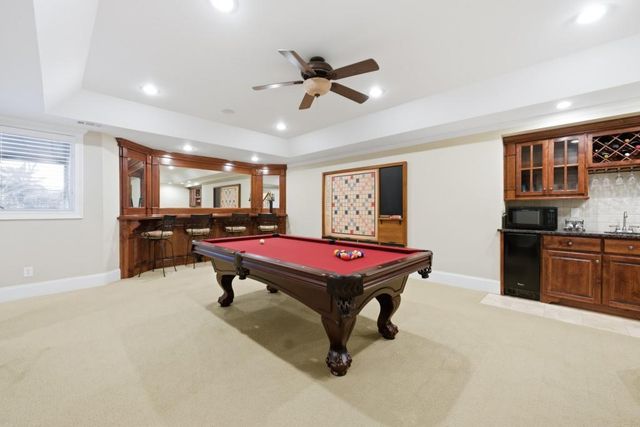 2500 Fairway Crossing, Dacula, GA 30019