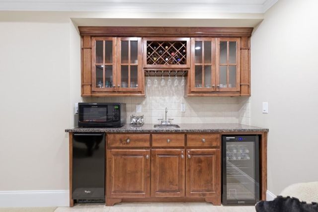 2500 Fairway Crossing, Dacula, GA 30019