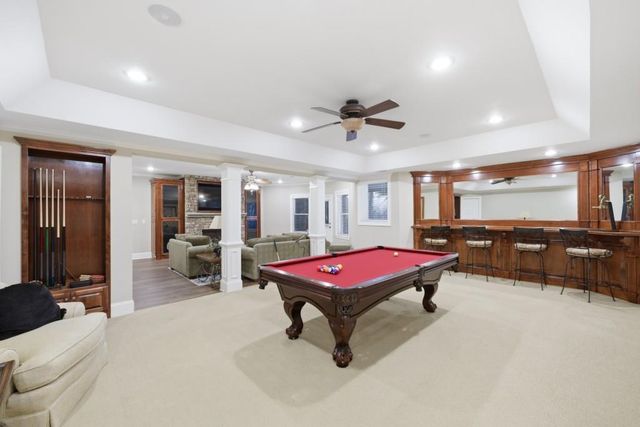 2500 Fairway Crossing, Dacula, GA 30019