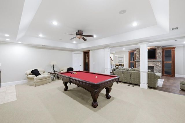 2500 Fairway Crossing, Dacula, GA 30019