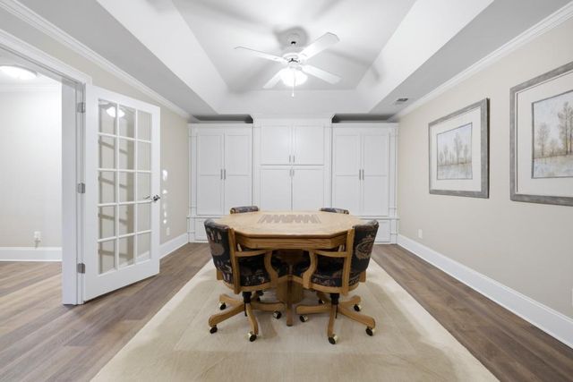 2500 Fairway Crossing, Dacula, GA 30019