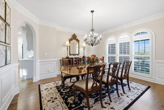 2500 Fairway Crossing, Dacula, GA 30019