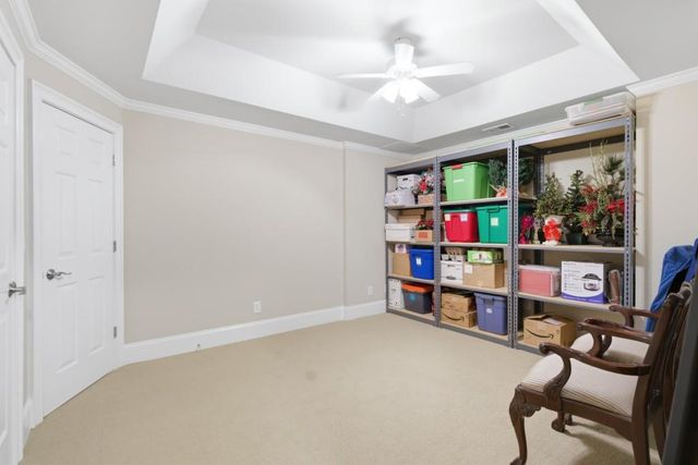 2500 Fairway Crossing, Dacula, GA 30019