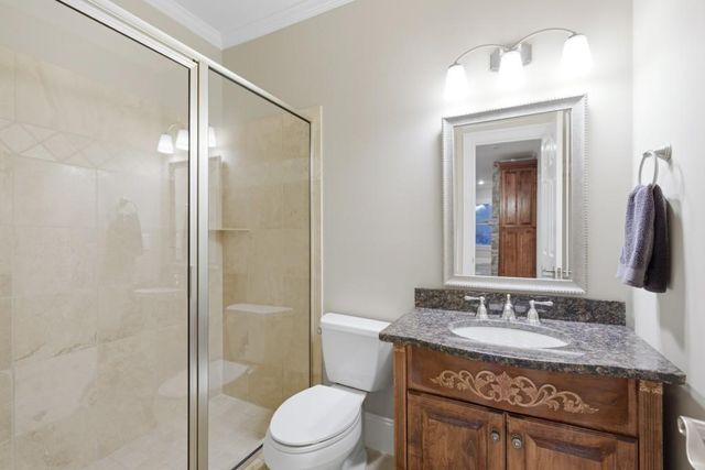 2500 Fairway Crossing, Dacula, GA 30019