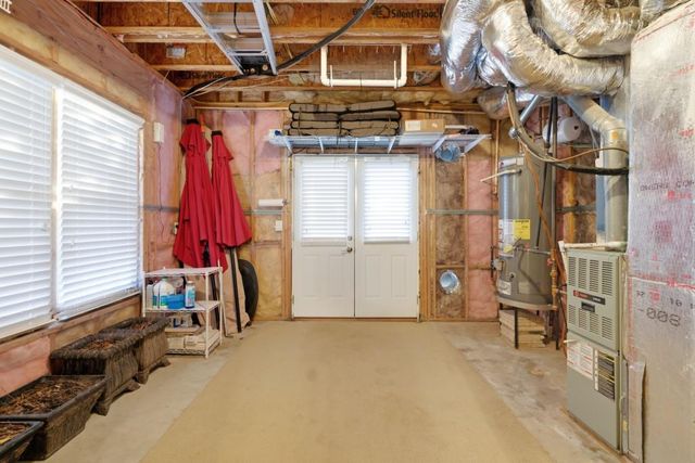 2500 Fairway Crossing, Dacula, GA 30019