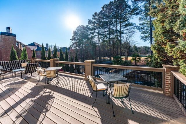 2500 Fairway Crossing, Dacula, GA 30019