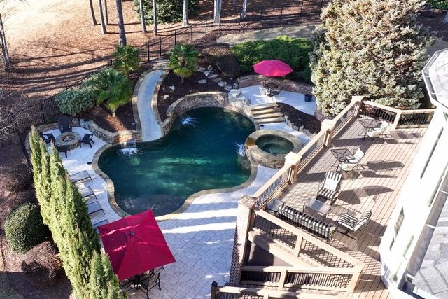 2500 Fairway Crossing, Dacula, GA 30019