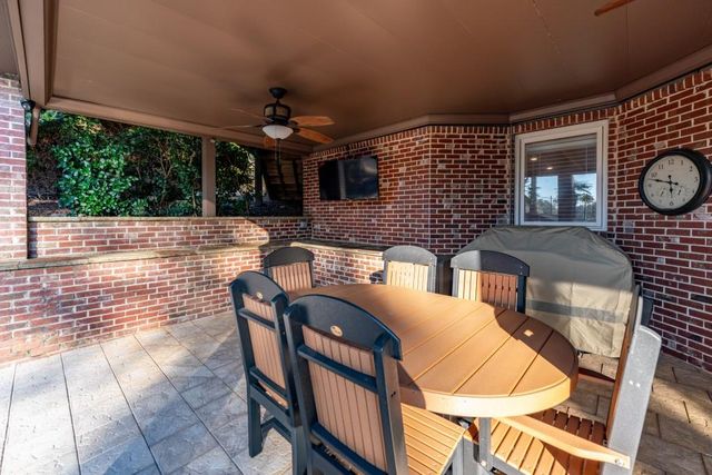 2500 Fairway Crossing, Dacula, GA 30019