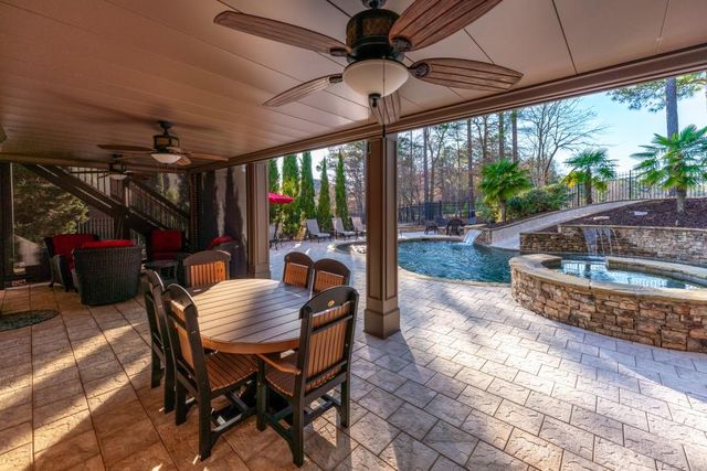 2500 Fairway Crossing, Dacula, GA 30019