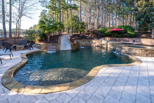 2500 Fairway Crossing, Dacula, GA 30019