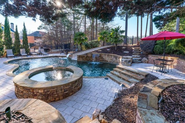 2500 Fairway Crossing, Dacula, GA 30019