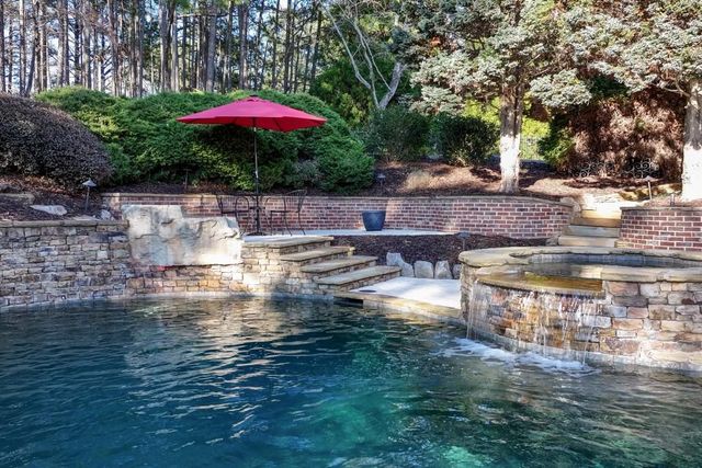 2500 Fairway Crossing, Dacula, GA 30019