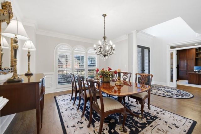 2500 Fairway Crossing, Dacula, GA 30019