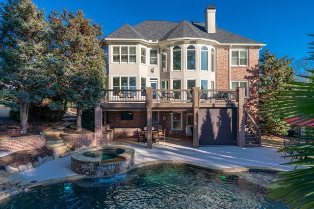 2500 Fairway Crossing, Dacula, GA 30019