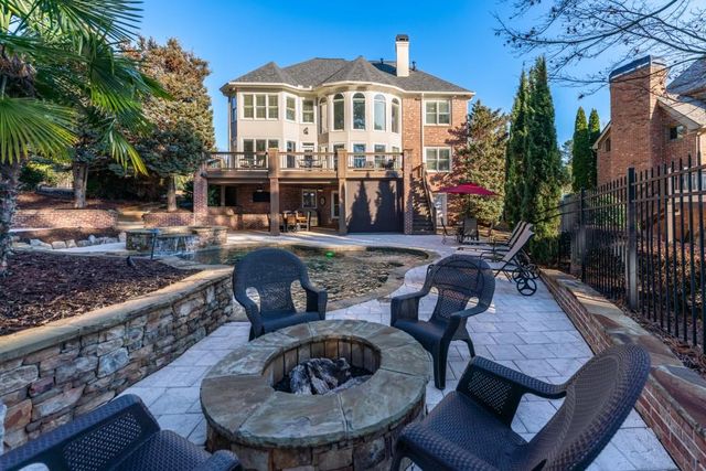 2500 Fairway Crossing, Dacula, GA 30019