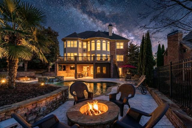 2500 Fairway Crossing, Dacula, GA 30019