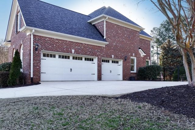 2500 Fairway Crossing, Dacula, GA 30019