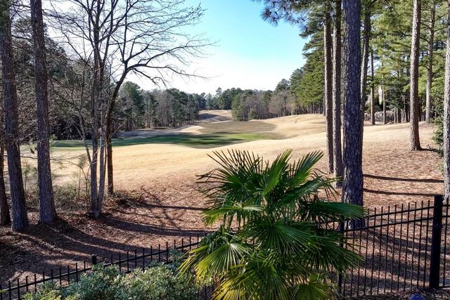 2500 Fairway Crossing, Dacula, GA 30019