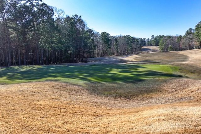 2500 Fairway Crossing, Dacula, GA 30019