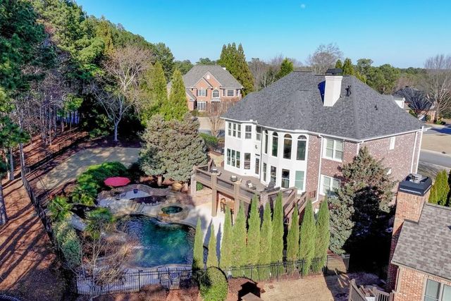 2500 Fairway Crossing, Dacula, GA 30019