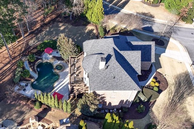 2500 Fairway Crossing, Dacula, GA 30019