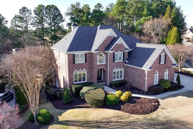 2500 Fairway Crossing, Dacula, GA 30019