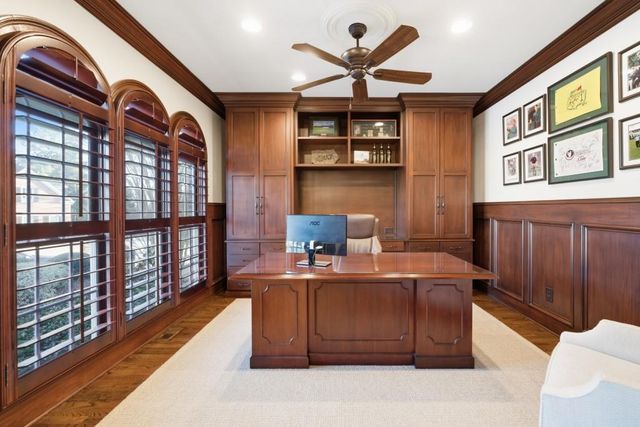 2500 Fairway Crossing, Dacula, GA 30019