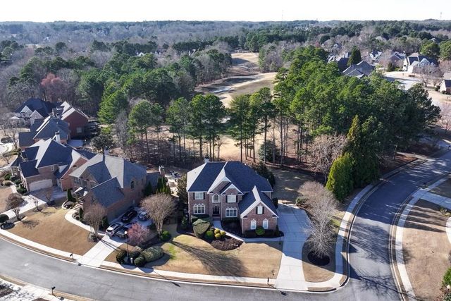 2500 Fairway Crossing, Dacula, GA 30019