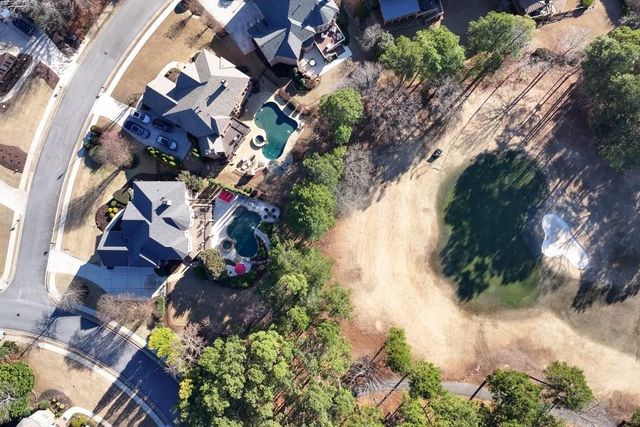 2500 Fairway Crossing, Dacula, GA 30019