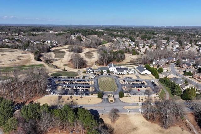 2500 Fairway Crossing, Dacula, GA 30019