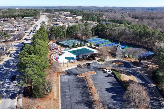 2500 Fairway Crossing, Dacula, GA 30019