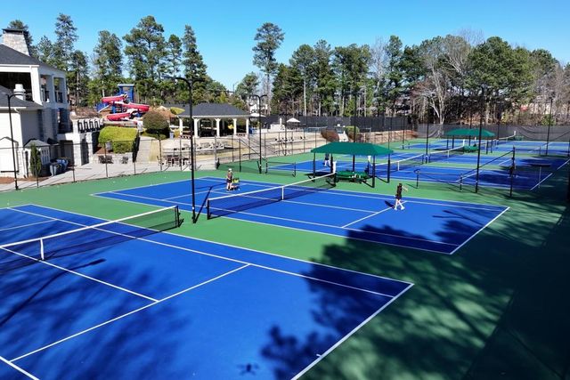 2500 Fairway Crossing, Dacula, GA 30019