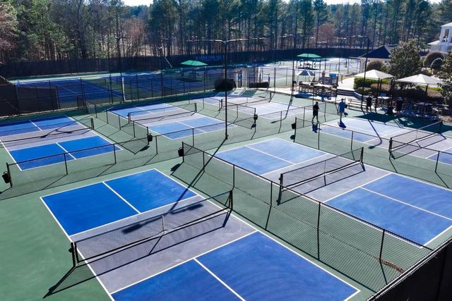 2500 Fairway Crossing, Dacula, GA 30019