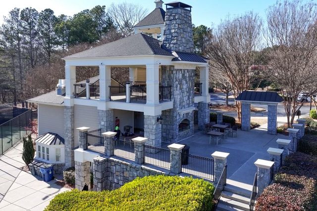 2500 Fairway Crossing, Dacula, GA 30019