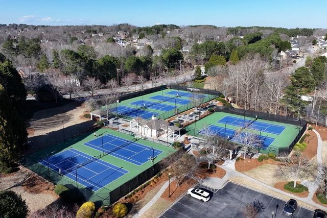 2500 Fairway Crossing, Dacula, GA 30019