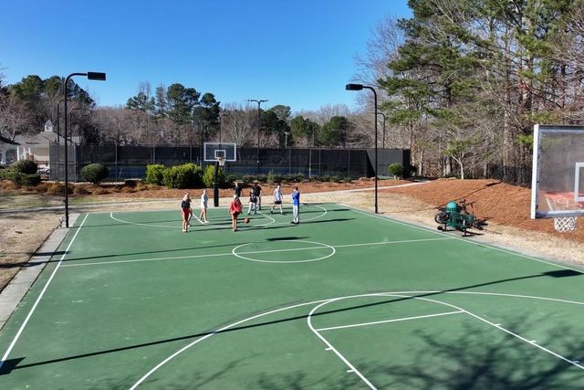 2500 Fairway Crossing, Dacula, GA 30019